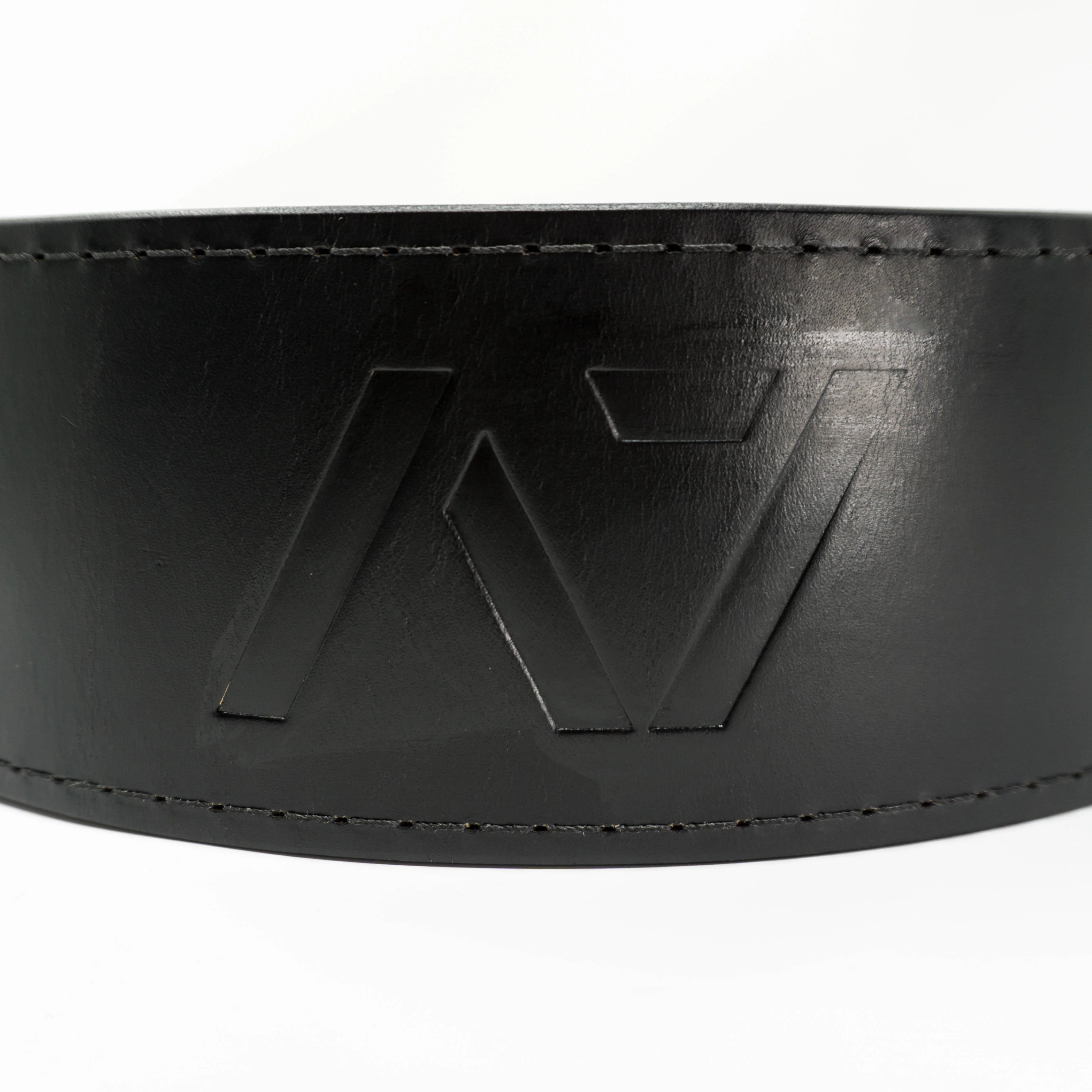 A7 Pioneer Cut Prong Belt - IPF Approved - Image 7