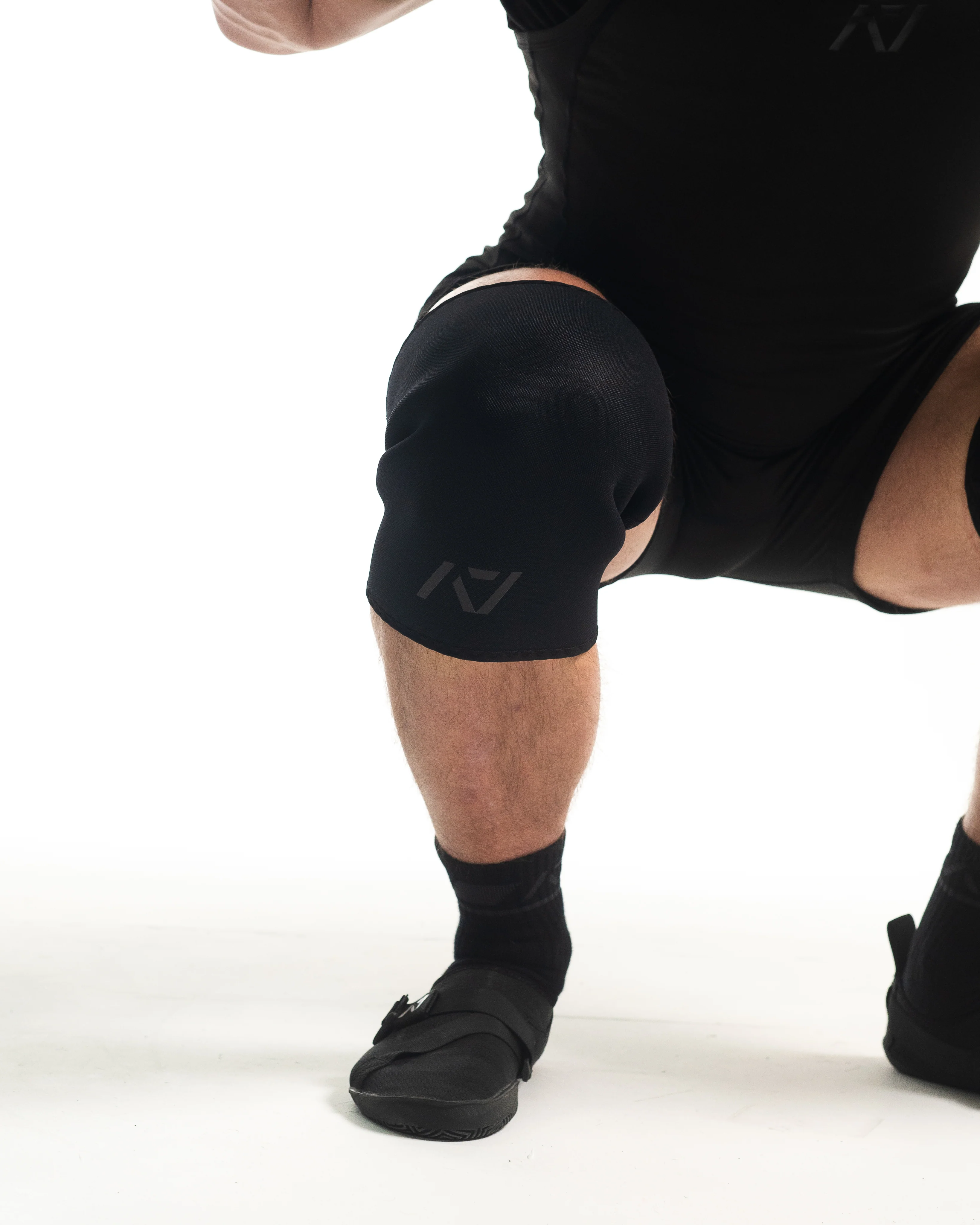 Luno Men's Singlet - Stealth - Image 6