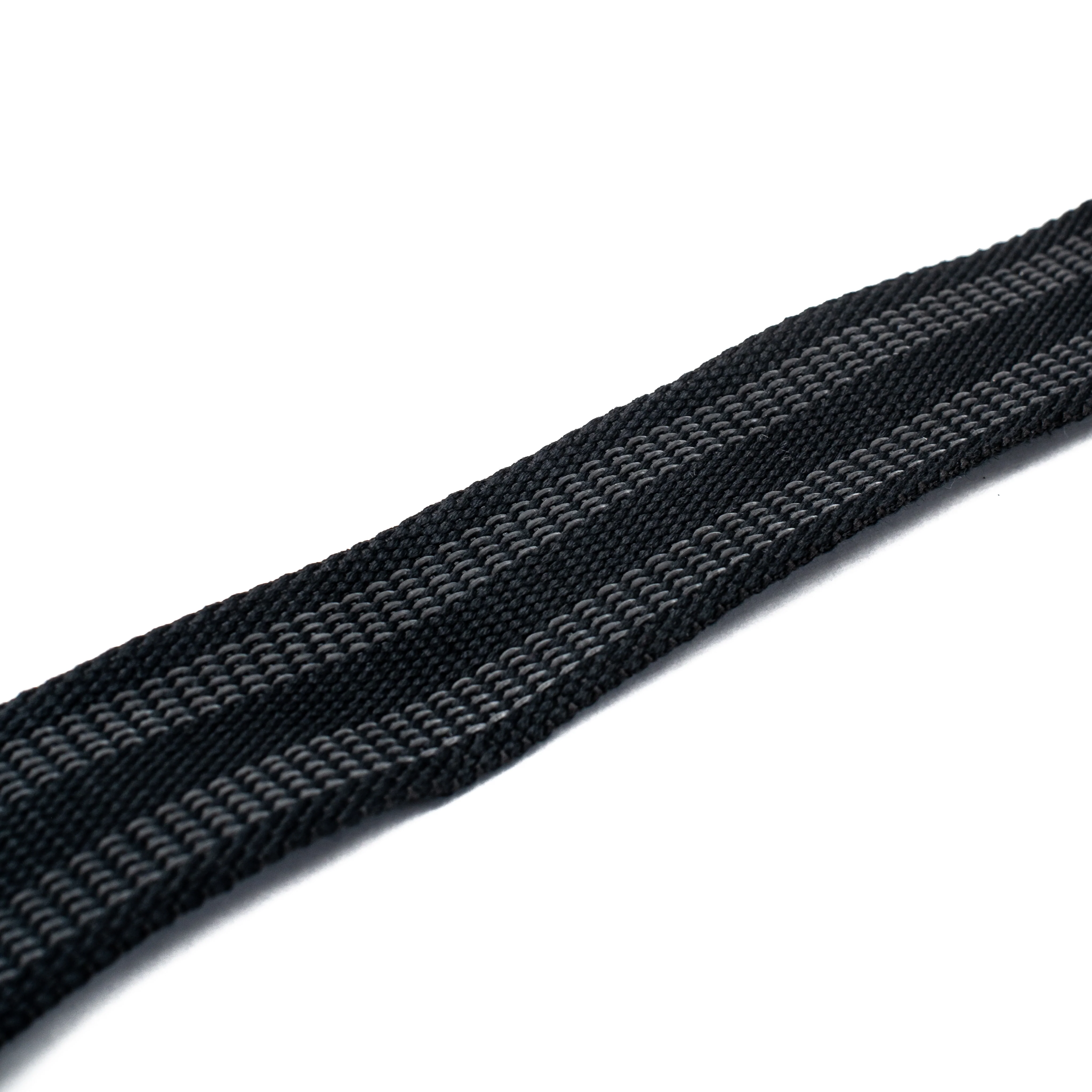 Pull Straps - Image 5