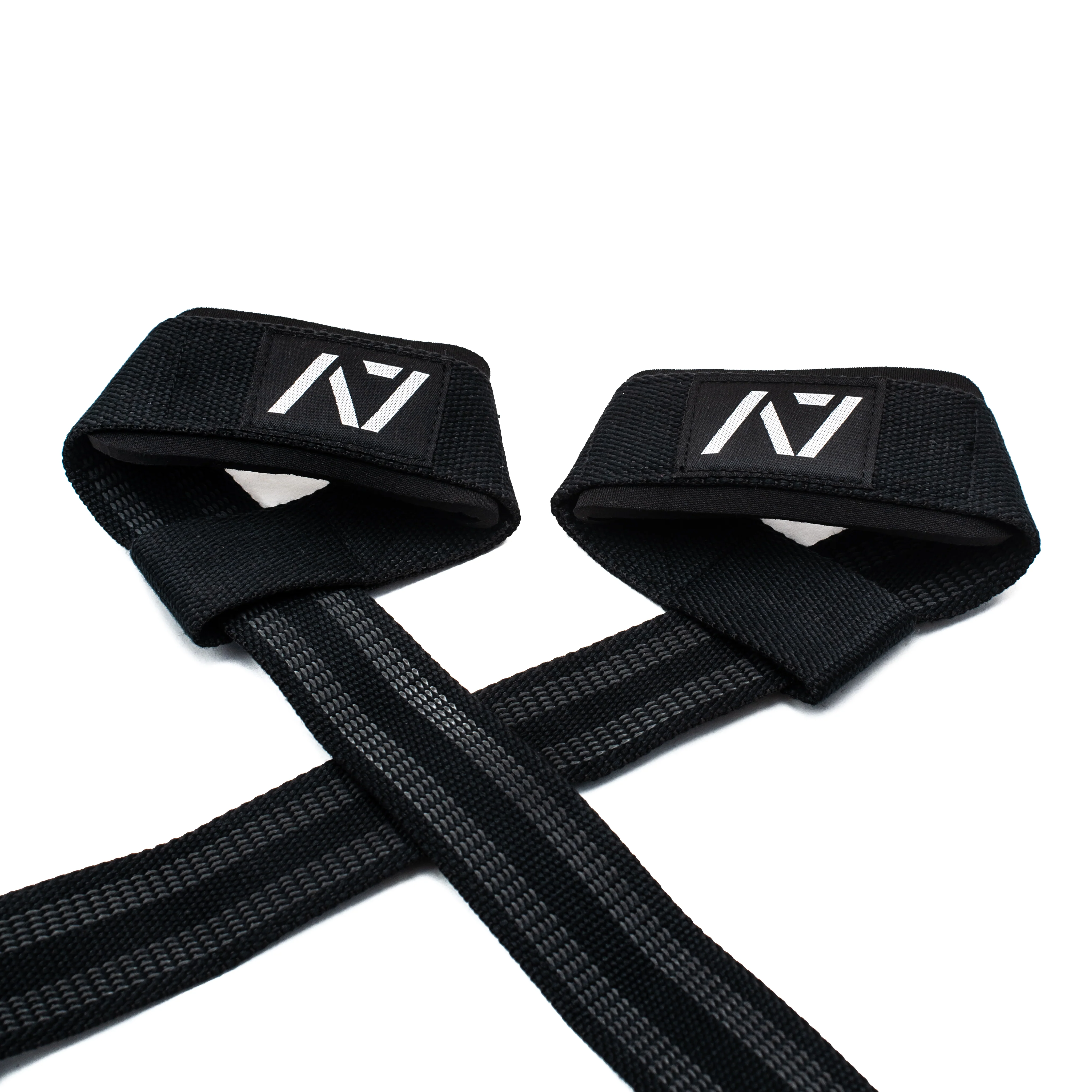 Pull Straps - Image 6