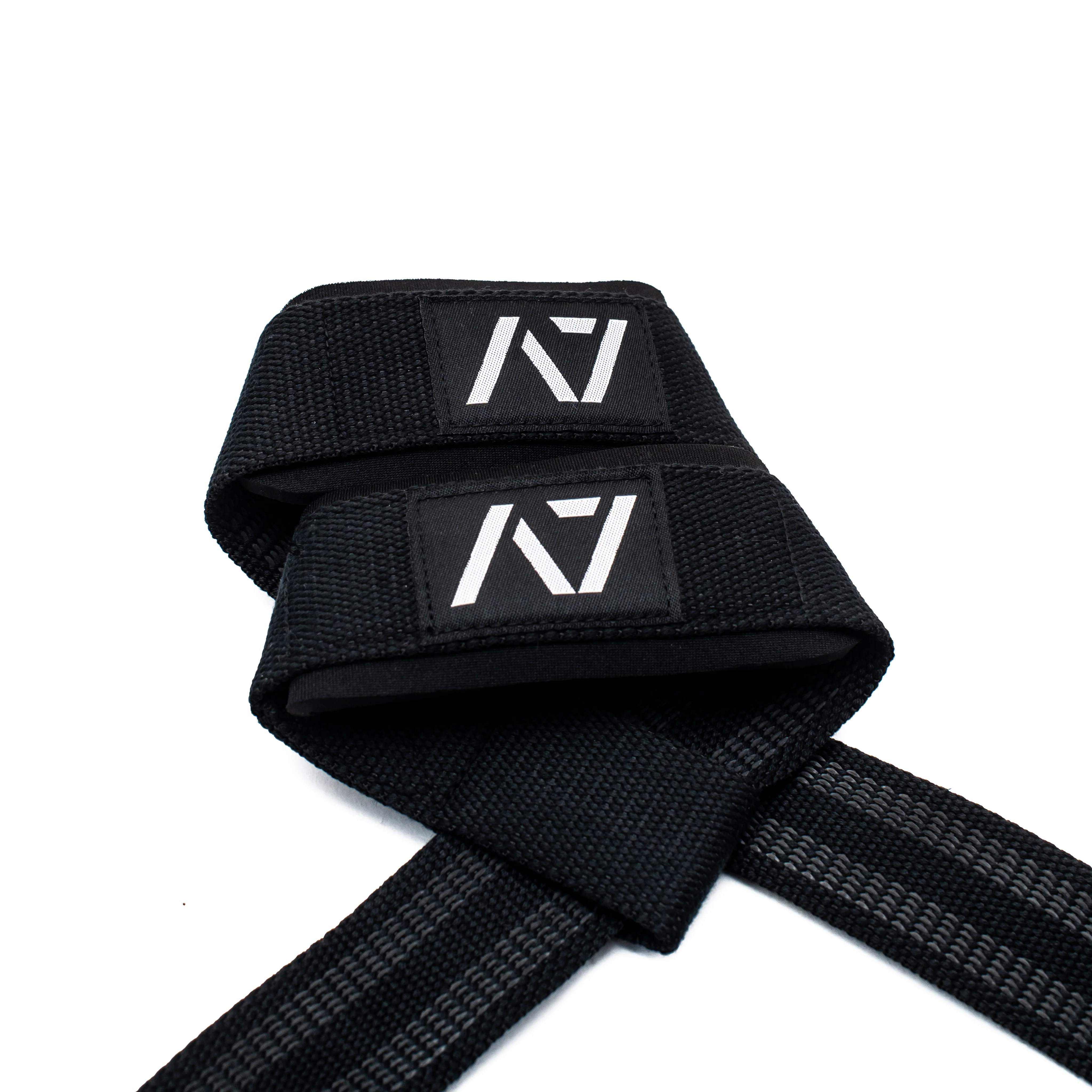 Pull Straps - Image 7