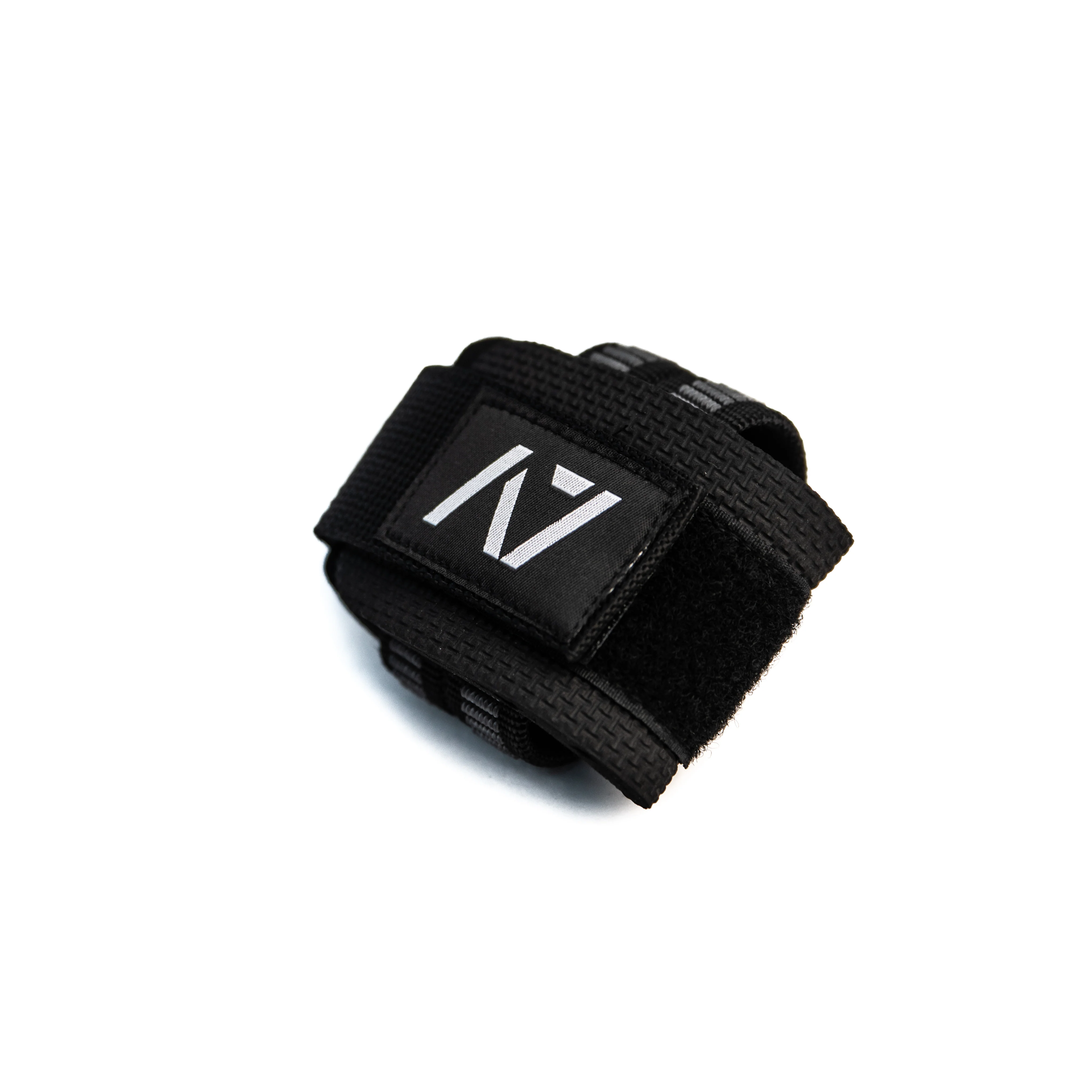 Pull Wraps - Image 3